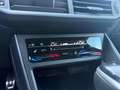 Volkswagen Taigo R-Line 1.0 TSI Apple CarPlay DAB Schwarz - thumbnail 32