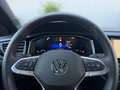 Volkswagen Taigo R-Line 1.0 TSI Apple CarPlay DAB Schwarz - thumbnail 18