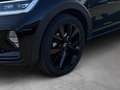 Volkswagen Taigo R-Line 1.0 TSI Apple CarPlay DAB Schwarz - thumbnail 9
