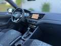 Volkswagen Taigo R-Line 1.0 TSI Apple CarPlay DAB Schwarz - thumbnail 23
