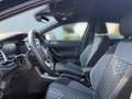 Volkswagen Taigo R-Line 1.0 TSI Apple CarPlay DAB Schwarz - thumbnail 15