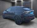 Volkswagen Taigo R-Line 1.0 TSI Apple CarPlay DAB Schwarz - thumbnail 6