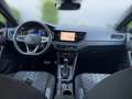 Volkswagen Taigo R-Line 1.0 TSI Apple CarPlay DAB Schwarz - thumbnail 21