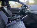 Volkswagen Taigo R-Line 1.0 TSI Apple CarPlay DAB Schwarz - thumbnail 24