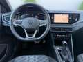Volkswagen Taigo R-Line 1.0 TSI Apple CarPlay DAB Schwarz - thumbnail 17