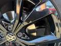 Volkswagen Taigo R-Line 1.0 TSI Apple CarPlay DAB Schwarz - thumbnail 10