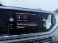 Volkswagen Taigo R-Line 1.0 TSI Apple CarPlay DAB Schwarz - thumbnail 34