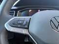 Volkswagen Taigo R-Line 1.0 TSI Apple CarPlay DAB Schwarz - thumbnail 29