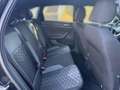Volkswagen Taigo R-Line 1.0 TSI Apple CarPlay DAB Schwarz - thumbnail 22