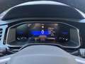Volkswagen Taigo R-Line 1.0 TSI Apple CarPlay DAB Schwarz - thumbnail 19