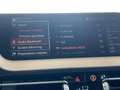 BMW 135 225 kW / 306 CV - thumbnail 15