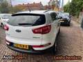 Kia Sportage 1.6 GDI X-ecutive Plus Pack - Apple Carplay - Blanc - thumbnail 4
