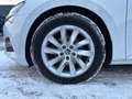 Skoda Superb Style TDI DSG Weiß - thumbnail 5