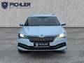 Skoda Superb Style TDI DSG Weiß - thumbnail 2