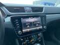 Skoda Superb Style TDI DSG Weiß - thumbnail 15