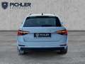Skoda Superb Style TDI DSG Weiß - thumbnail 4