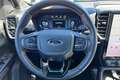 Ford Ranger 3.0 V6 240 PLATINUM RIDEAU Noir - thumbnail 10