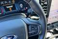 Ford Ranger 3.0 V6 240 PLATINUM RIDEAU Noir - thumbnail 9
