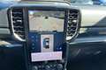 Ford Ranger 3.0 V6 240 PLATINUM RIDEAU Noir - thumbnail 5