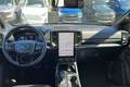 Ford Ranger 3.0 V6 240 PLATINUM RIDEAU Noir - thumbnail 3