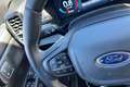 Ford Ranger 3.0 V6 240 PLATINUM RIDEAU Noir - thumbnail 8