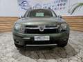 Dacia Duster Duster 1.6 Delsey Gpl 4x2 110cv Verde - thumbnail 2