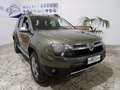 Dacia Duster Duster 1.6 Delsey Gpl 4x2 110cv Verde - thumbnail 4