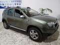 Dacia Duster Duster 1.6 Delsey Gpl 4x2 110cv Verde - thumbnail 7