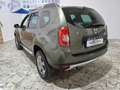 Dacia Duster Duster 1.6 Delsey Gpl 4x2 110cv Verde - thumbnail 11