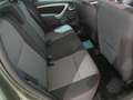 Dacia Duster Duster 1.6 Delsey Gpl 4x2 110cv Verde - thumbnail 15