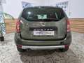 Dacia Duster Duster 1.6 Delsey Gpl 4x2 110cv Verde - thumbnail 9