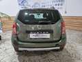 Dacia Duster Duster 1.6 Delsey Gpl 4x2 110cv Verde - thumbnail 8