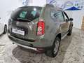 Dacia Duster Duster 1.6 Delsey Gpl 4x2 110cv Verde - thumbnail 10