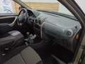 Dacia Duster Duster 1.6 Delsey Gpl 4x2 110cv Verde - thumbnail 13