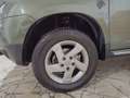 Dacia Duster Duster 1.6 Delsey Gpl 4x2 110cv Verde - thumbnail 17