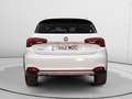 Fiat Tipo Cross Blanc - thumbnail 3