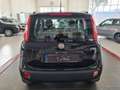 Fiat Panda New 1.3MJT 75CV Easy ***UNIPRO*** Nero - thumnbnail 5