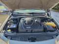 Lancia Thema 3.0 V6 CRD 24V Automatik Executive Grijs - thumbnail 12