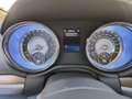 Lancia Thema 3.0 V6 CRD 24V Automatik Executive Grey - thumbnail 11