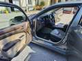 Lancia Thema 3.0 V6 CRD 24V Automatik Executive Сірий - thumbnail 6