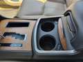 Lancia Thema 3.0 V6 CRD 24V Automatik Executive Grijs - thumbnail 9