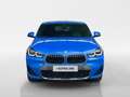 BMW X2 M Sport X Blau - thumbnail 4