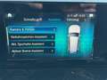 Mercedes-Benz GLB 220 d 4Matic AUTOMATIK Navi Sh Distronic Lane Noir - thumbnail 22