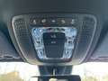 Mercedes-Benz GLB 220 d 4Matic AUTOMATIK Navi Sh Distronic Lane Noir - thumbnail 24