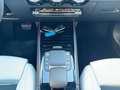 Mercedes-Benz GLB 220 d 4Matic AUTOMATIK Navi Sh Distronic Lane Noir - thumbnail 25