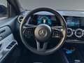 Mercedes-Benz GLB 220 d 4Matic AUTOMATIK Navi Sh Distronic Lane Noir - thumbnail 18