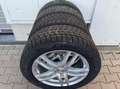 Mercedes-Benz GLB 220 d 4Matic AUTOMATIK Navi Sh Distronic Lane Noir - thumbnail 28