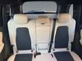 Mercedes-Benz GLB 220 d 4Matic AUTOMATIK Navi Sh Distronic Lane Noir - thumbnail 16