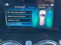 Mercedes-Benz GLB 220 d 4Matic AUTOMATIK Navi Sh Distronic Lane Noir - thumbnail 21