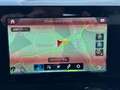 Mercedes-Benz GLB 220 d 4Matic AUTOMATIK Navi Sh Distronic Lane Noir - thumbnail 23